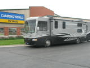 2013 THOR MOTOR COACH PALAZZO